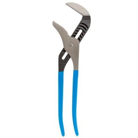 PLIERS STRAIGHT JAW BIG AZZ 20"" T & G -  CHANNELLOCK, CL480